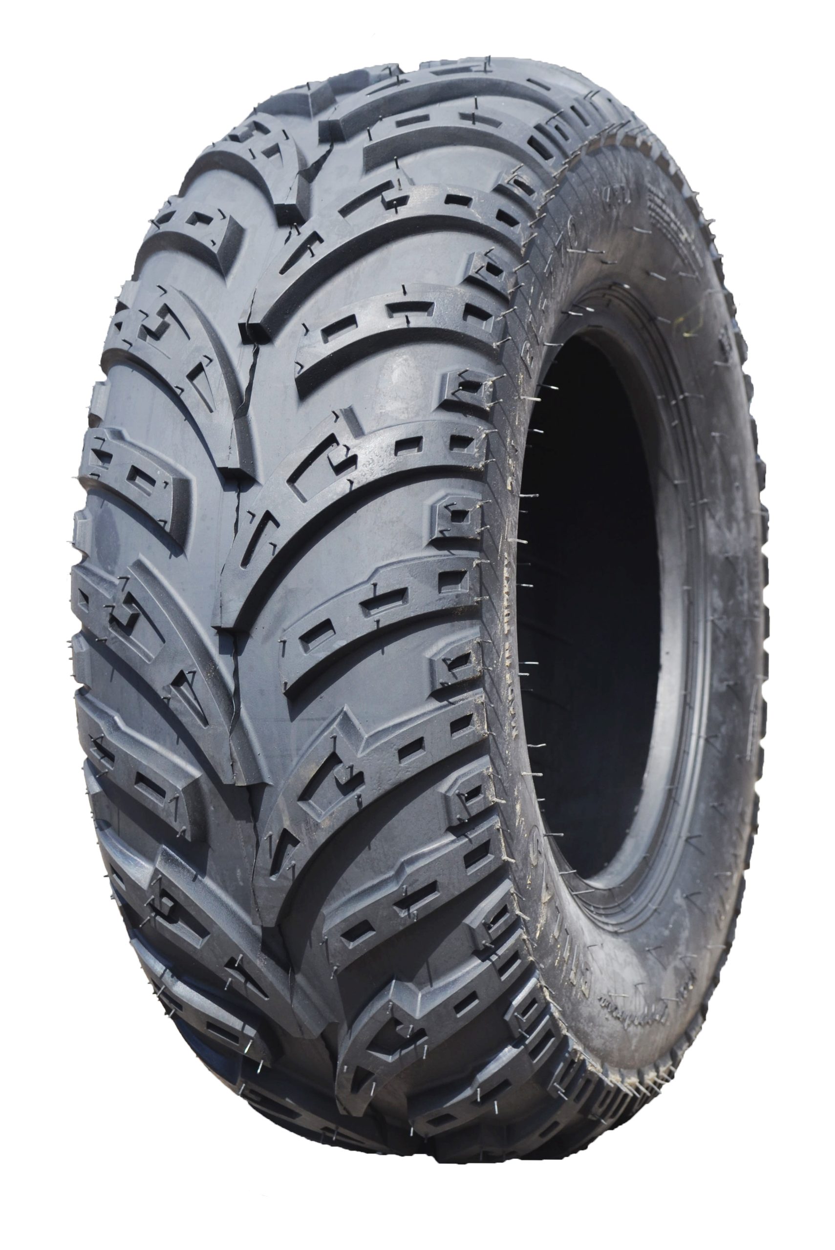 21X7.00-10 BILLAS BL770V 4PR TL | Fogyasztás:X Tapadás:X Zaj:Xdb